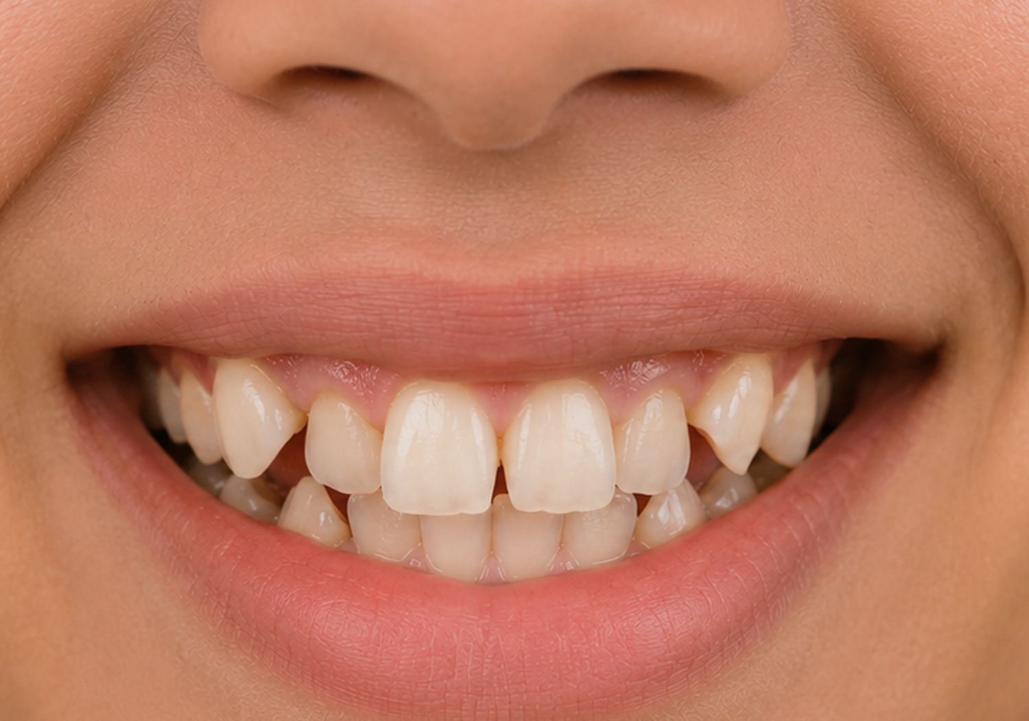 smile makeover 3 smile makeover 3