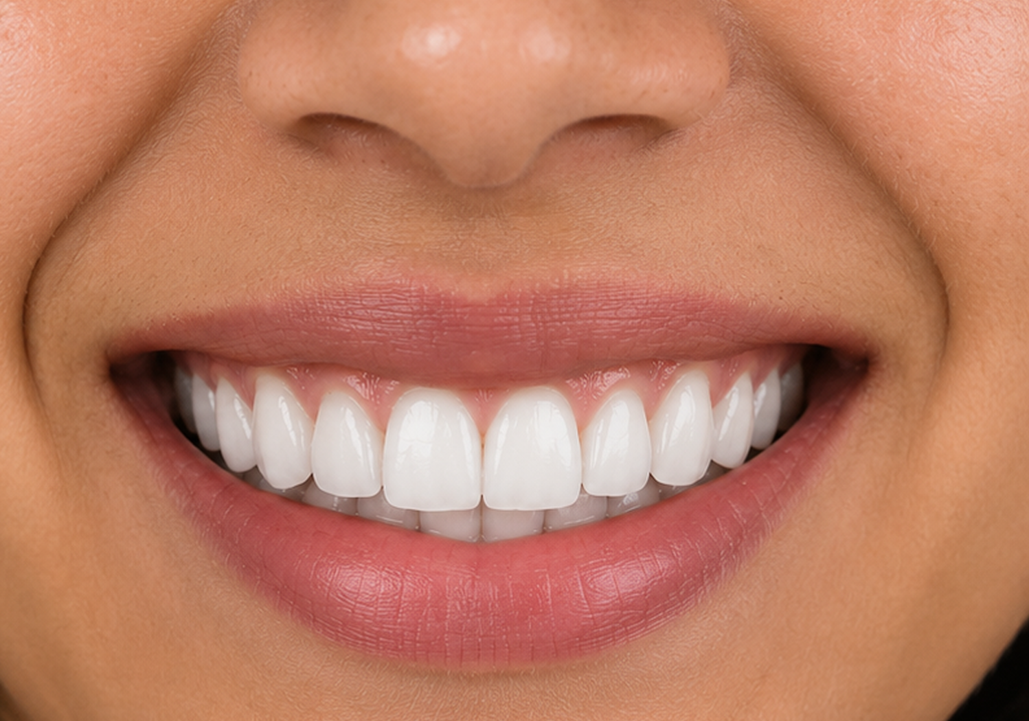 smile makeover 5 smile makeover 5