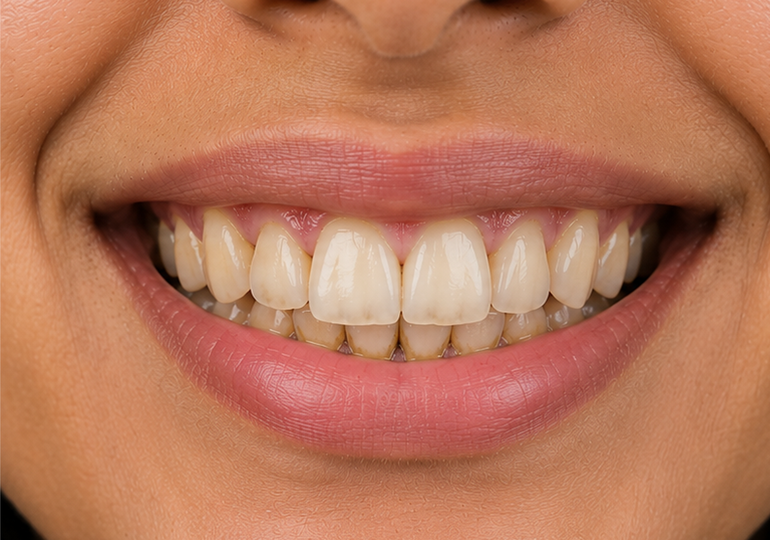 smile makeover 6 (1)