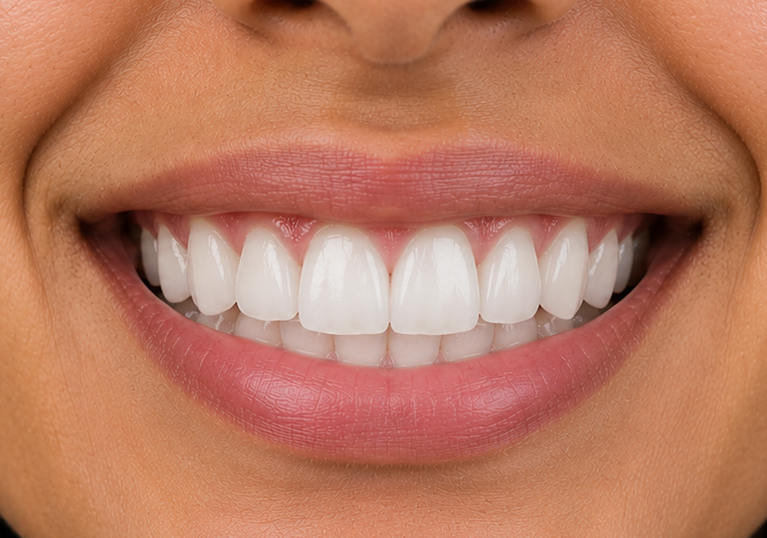smile makeover 7 (1)
