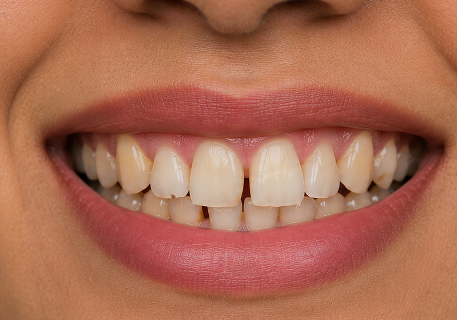 veneers 010 veneers 010