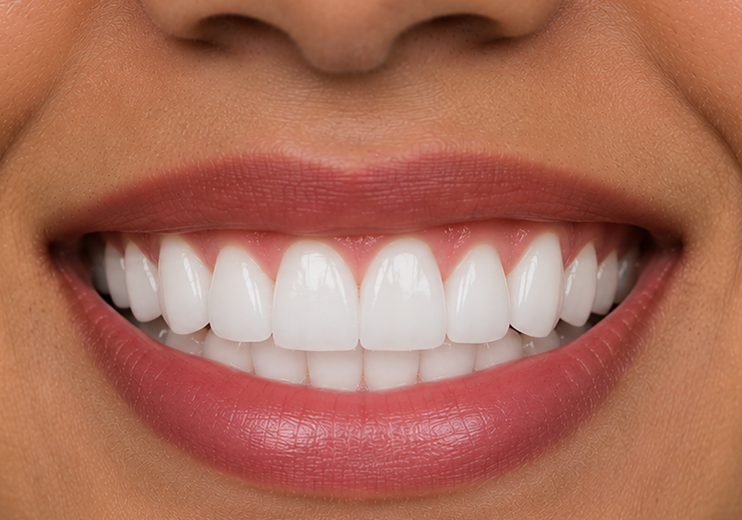 veneers 02 veneers 02